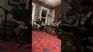 Садриддин 🔥 Овози Зинда Легенда