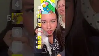 VCS TAMBEM SÃO CIUMENTAS??😹❤️