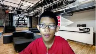 Cara kirim video dari kamera dslr ke hp android tanpa wifi