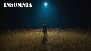 SEVEN NATION ARMY (Evokings Remix)