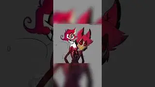 Это лицо созданное ДЛЯ РАДИО 