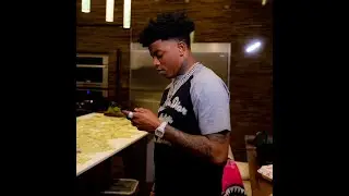 [FREE] Yungeen Ace Type Beat 