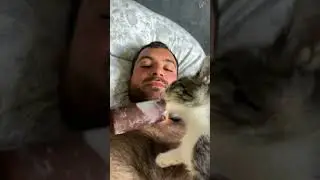 #рыбалка