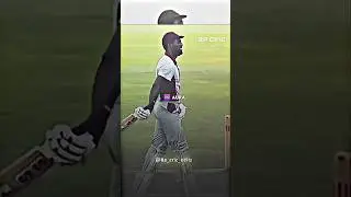 Aura🗿🔥 || #cricket #crickettournament #kingkohliedit