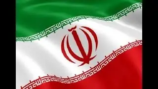 Persian Language Lesson 1