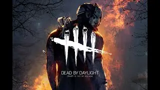 Twitch Clips: Last Second Luck! (Dead by Daylight)