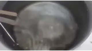 Лучший бойлер если в отключили горячую воду.