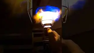 видели такую?