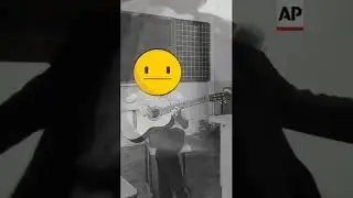 Astranomiya gitarada