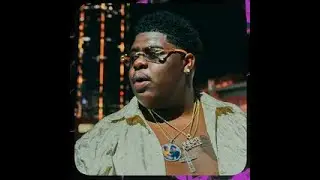 BigXthaPlug Type Beat x Memphis Type Beat - "Change" | Free Type Beat