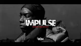 Boom Bap Beat 