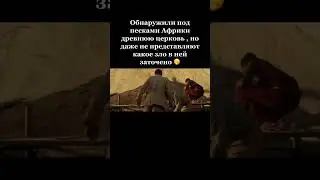 Бога здесь нет!