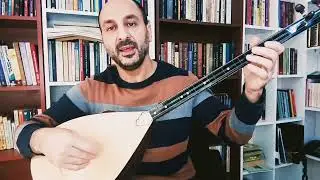 #le Çavreşamin (86) #Aydın ÖNAL #05067711512 #solfej