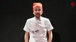Валентин Самохин 