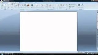 Word 2007 Getting Started How-To (1)