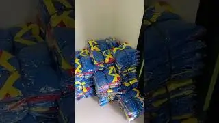inilah alasan mengapa kamu harus order di BAROKAH MEDIA SOLO 😊