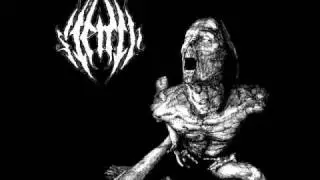 Stench - Trough the Crypts of Ghostland
