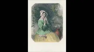 Mháirtín Shéamuis Ó Fátharta - An Trumpa / Port Mháirtín Shéamuis / Ríl Mháirtín Shéamuis