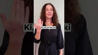 How to make your voice more feminine 