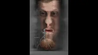 Восстановление флешки через программу !!!