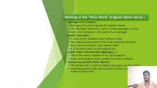 Java Short Programming tips and tricks 