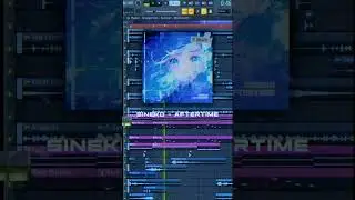 aftertime.flp 