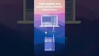 WiFi Map - Libreng Mga Password at Hotspot - Google Play