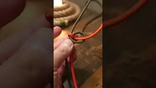 I'm not very good at things or getting started...