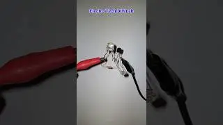Day night automatic light on off switch: /photoresistor 