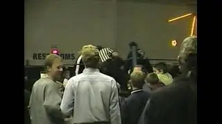 SPW Samoans vs Armstrongs 11 17 2000