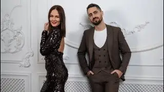 Вчера было хорошо❤️ От Кавер-группы «Москвичка» с самыми наилучшими пожеланиями😊