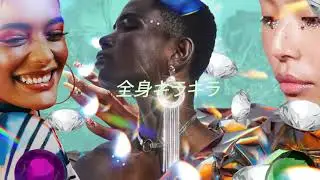 注目を集める 2022 年のトレンドをご紹介