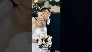 20 лет СЧАСТЬЯ ❤️!