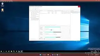 RAID's 0, 5 and 10 | Windows server 2012 and 2019