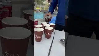 Отдых в египте