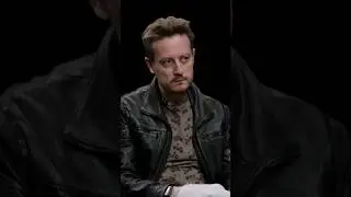 СТАС ЯРУШИН на плюшках! 