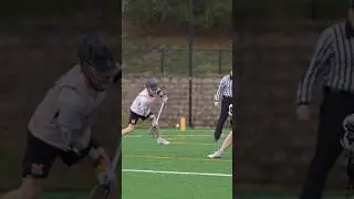 Practice How You Play | Brendan Millon