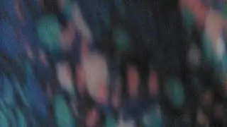 Viagra Prank