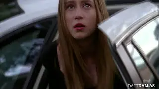 Pussycopata | AHS COVEN | Zoe Benson