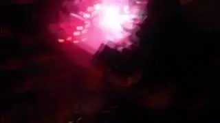 Reverie @ pLovEdiv - Kapana Fest