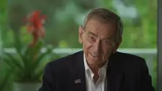 Hudson Institute Honors Neal & Linden Blue with 2021 Herman Kahn Award