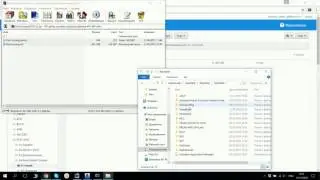 Revit Lookup - Установка