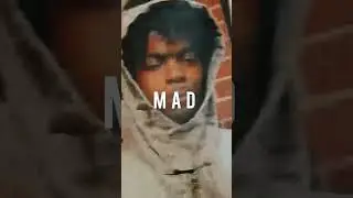 [FREE] LAZER DIM 700 x Smokingskul Type Beat - "MAD" #lazerdim700typebeat #smokingskultypebeat