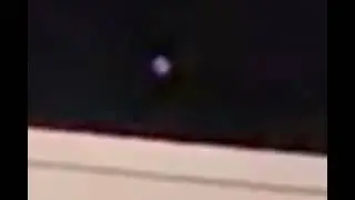 UF0