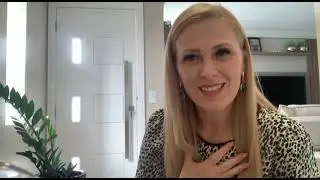 Desenvolvimento pessoal