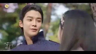 Extraordinary you episode 23-24 preview