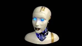 Neck Mech Gen 7
