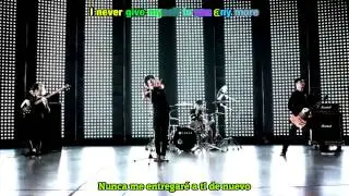 ONE OK ROCK - Re MaKE - Sub Spanish