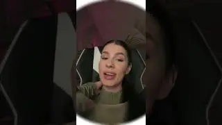 Кореш и Анечка❤️