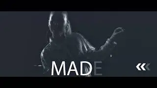 Crea tu propia música con HAVISY (Harmonic Visual System)